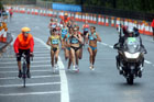 2010 BUPA Great North Run